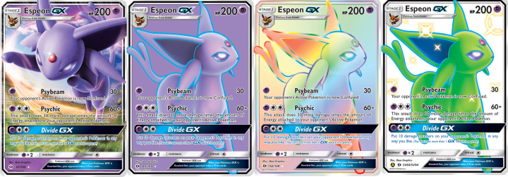 4-kinds-of-rarity-720×251