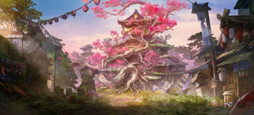 EA-Originals-anuncia-colaboracion-con-KOEI-TECMO