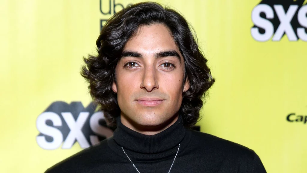 Eman-Esfandi-SXSW-Carpet-GettyImages-1130156060-H-2022