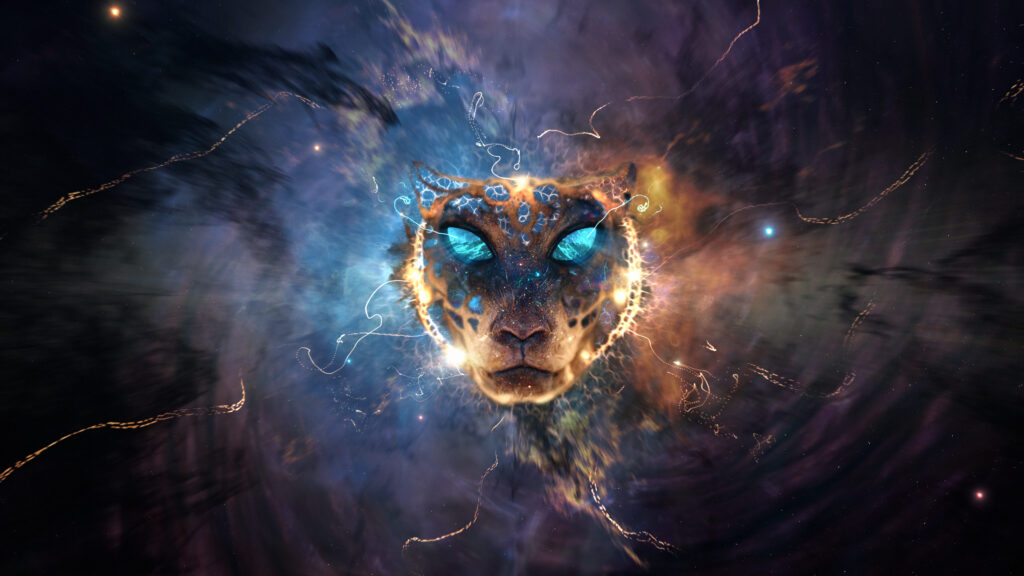 Equinox2022_Jaguar_03