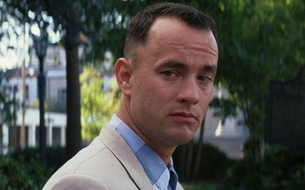 Forrest Gump discapacidad (1)