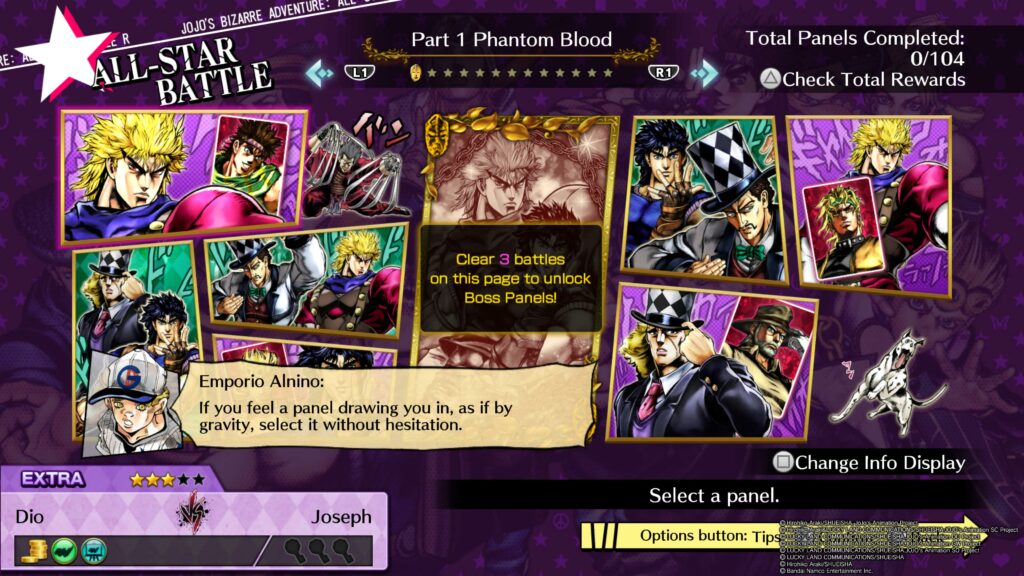 JoJo’s Bizarre Adventure_ All-Star Battle R_20220829203044