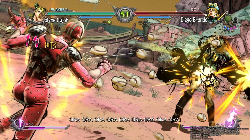 JoJo’s Bizarre Adventure_ All-Star Battle R_20220830193224