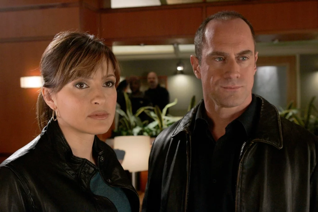 Mariska-Hargitay-and-Christopher-Meloni-1