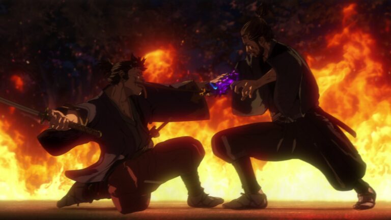 Onimusha-Anime-Ann_09-25-22_001-768×432