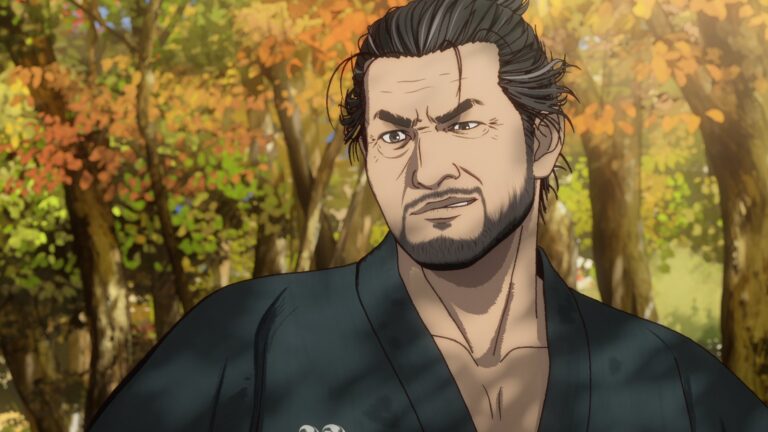 Onimusha-Anime-Ann_09-25-22_002-768×432