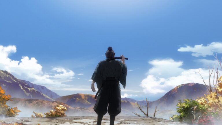 Onimusha-Anime-Ann_09-25-22_003-768×432