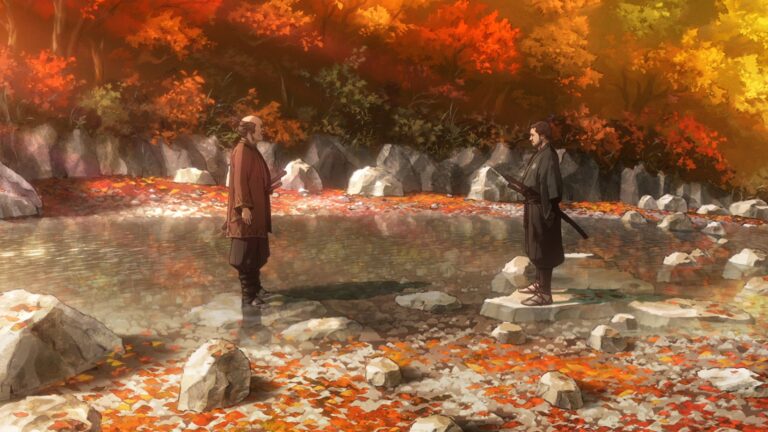Onimusha-Anime-Ann_09-25-22_005-768×432