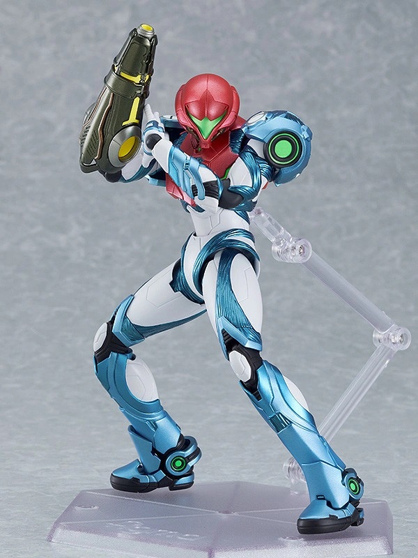Samus_Aran_Metroid_Dread_figma_pre-order_1