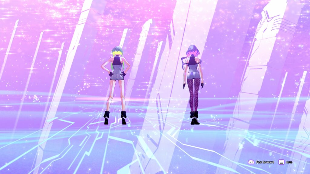 Soul Hackers 2_20220830162121