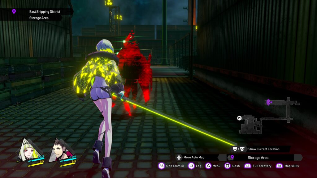 Soul Hackers 2_20220830170700