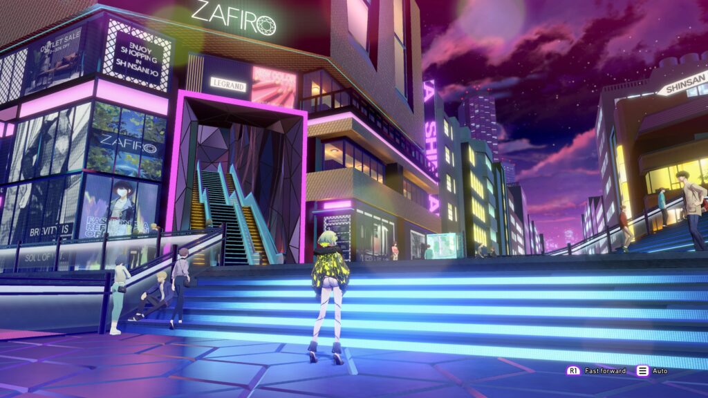 Soul Hackers 2_20220830182054