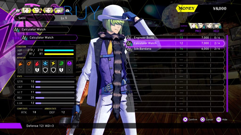Soul Hackers 2_20220831170730