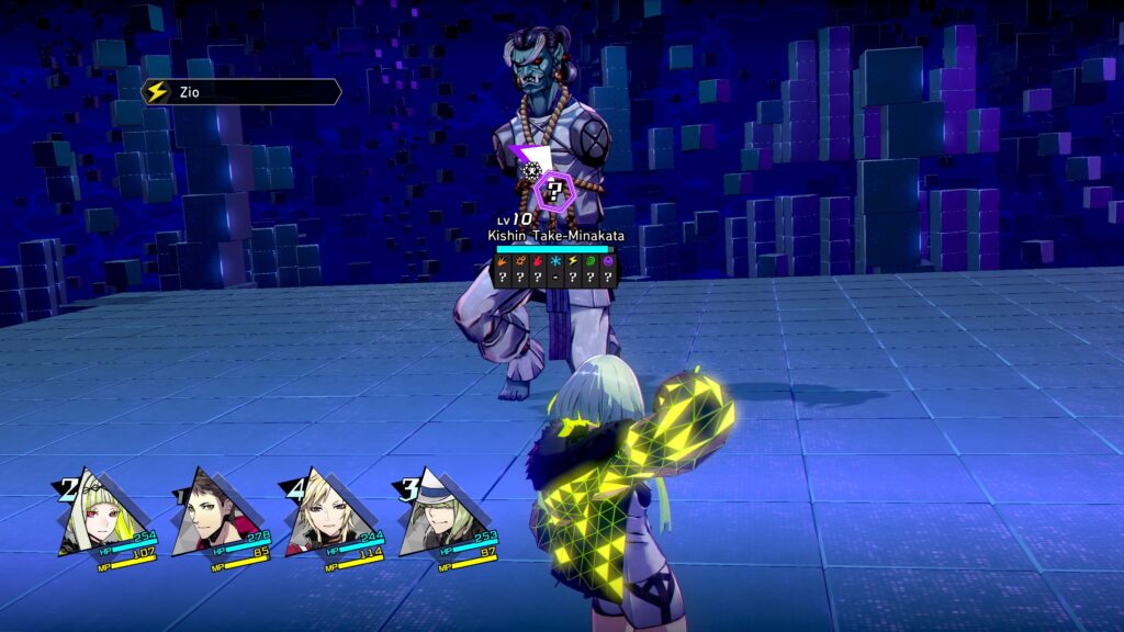 Soul Hackers 2_20220831185029