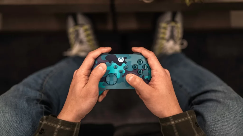 XBOX-FullEdit-8953_CROP-59f7bc6b28d0f6561fcd