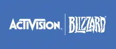 Ataque a Activision Blizzard deja a sus juegos desconectados por horas