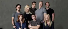 Nueva película de American Pie estaría en producción