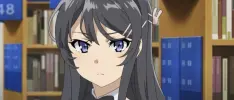Trabajan en inteligencia artificial que crea personajes estilo anime