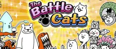 Los tickets de platino ya están disponibles en el 8º aniversario de The Battle Cats