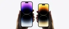Estos son los precios de todos los productos nuevos de Apple