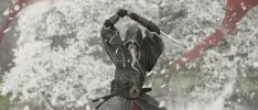 Assassin’s Creed podría llegar tarde a Japón