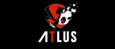Atlus demanda a fans por revivir juego de Shin Megami Tensei