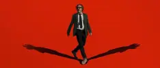 Bardo, la nueva película de Alejandro González Iñarritu, ya tiene tráiler