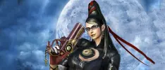 Retrasan lanzamiento del primer Bayonetta en formato físico en ciertas regiones