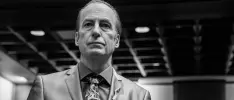 Better Call Saul no ha ganado un solo Emmy, y los fans no están contentos