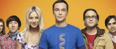 Creadores de The Bing Bang Theory hablan de un posible regreso