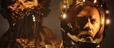 ¿The Callisto Protocol llegará día uno a Xbox Game Pass?