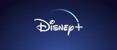 CEO de Disney piensa que Disney Plus debería ser más caro