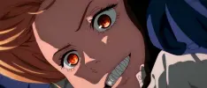 Tráiler confirma fecha de estreno de Chainsaw Man
