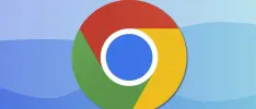 Google Chrome está pidiendo urgentemente actualizar el navegador
