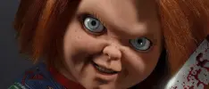 Se libera nuevo tráiler de la temporada 2 de Chucky
