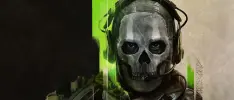 Aquí todas las novedades de Modern Warfare II y Warzone 2.0