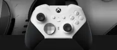 Xbox anuncia un nuevo control Elite