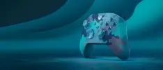Xbox revela nuevo control para el Series X|S