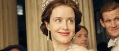 The Crown pausaría su producción tras la muerte de la Reina Isabel II