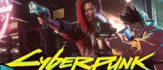 Millones de jugadores regresan a Cyberpunk 2077 gracias a Edgerunners