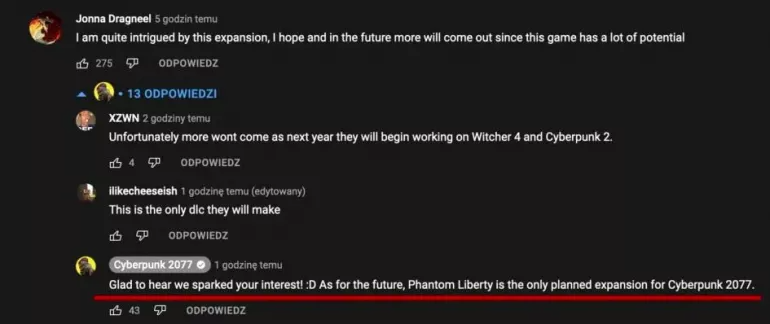 cyberpunk_2077_phantom_liberty-5739254