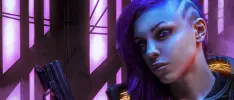 Cyberpunk 2077 recibe gran mejora en Xbox Series S