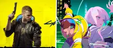 Cyberpunk 2077 se convierte en un éxito tras el estreno de Edgerunners