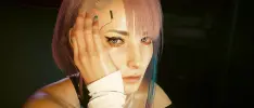 Desarrollador de Cyberpunk 2077 agradece el apoyo por el juego