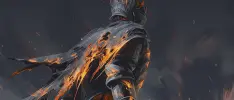Los servidores de Dark Souls 3 vuelven a tener problemas