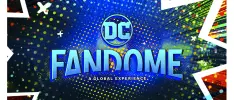 DC Fandome 2022 no se llevaría a cabo