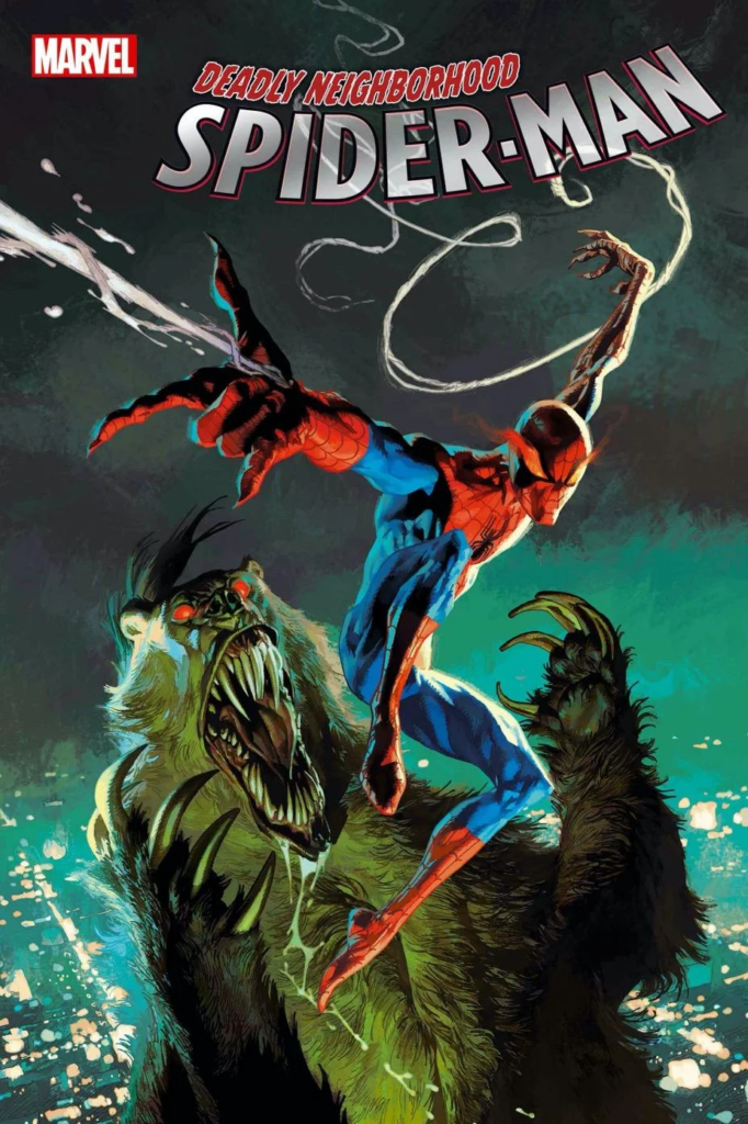 deadly-neighborhood-spider-man-coello-variant