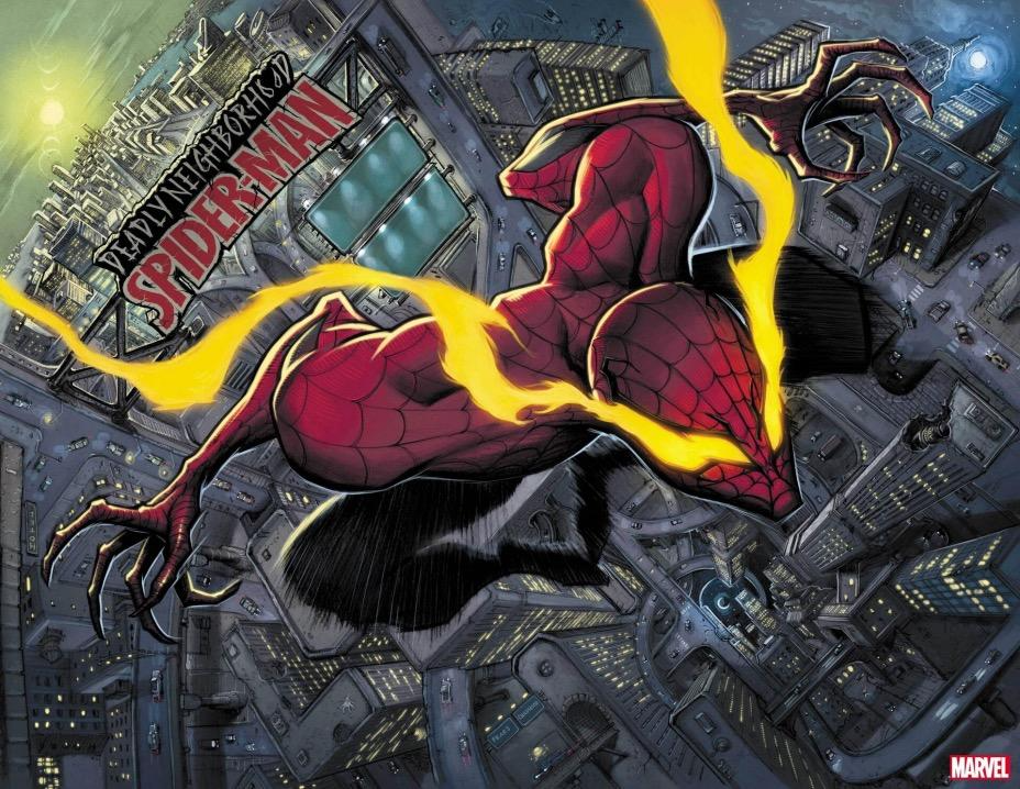 deadly-neighborhood-spider-man-ferreya-interior