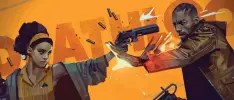 Deathloop llega a Xbox y Game Pass este mes