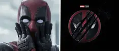 Deadpool 3 es finalmente confirmada